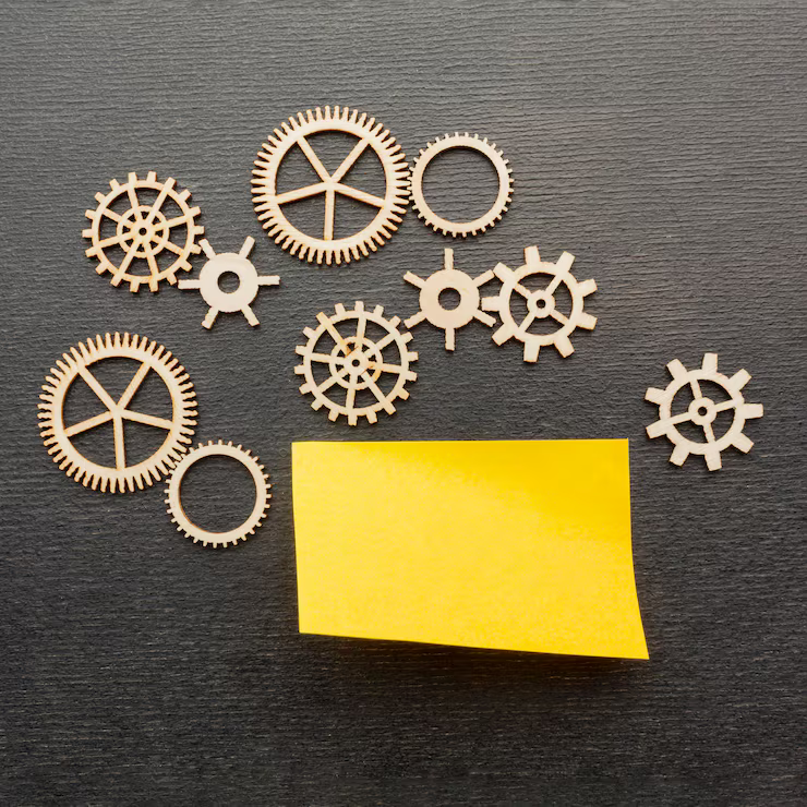 Best together <i class="rhicon rhi-arrow-circle-right floatright"></i>